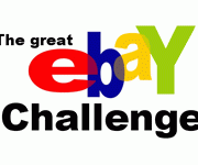 ebay_challenge