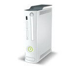 xbox_360_console