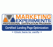 p-cert-lpo-nd-200