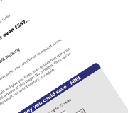 sherpa-test-page-1