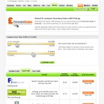 loans_aggregator