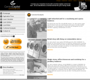 central-capital-commercial-customer-examples