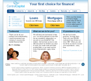 central-capital-homepage