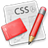 CSS