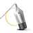graphics