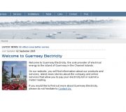 guernsey-electricity-homepage