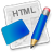 HTML