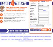 loans4tenants-homepage