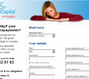 central-capital-mortgages