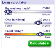 debtbuster-loans-mini-calculator