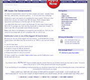 debtbusterloans-homepage