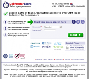 debtbusterloans-new-landing-page