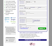 debtbusterloans-single-page1