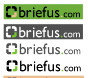 briefus_logos