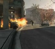 mortar_strike