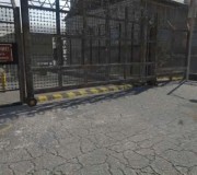 sentrygunfail