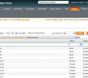magento_admin