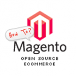 magento_help