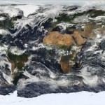 MODIS_Map_m