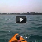 kayak-guernsey