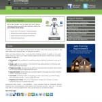 nerdexpress-homepage
