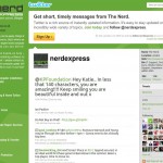 nerdexpress-twitter