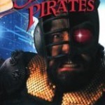 SpacePiratesCover