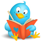 Content Management