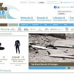 magento-anythingsurf-index_bigger
