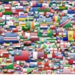 Flag Icons