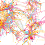 processing.js for canvas