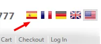 website switcher website switcher