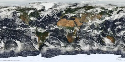 MODIS_Map_m