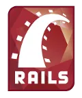 Ruby on Rails Ruby on Rails
