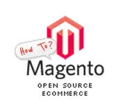 magento_help